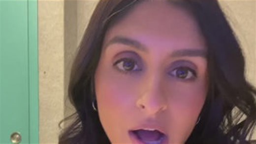 Amazon ditches retail - for now