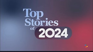 NBC特别报道——2024年世界大事回顾