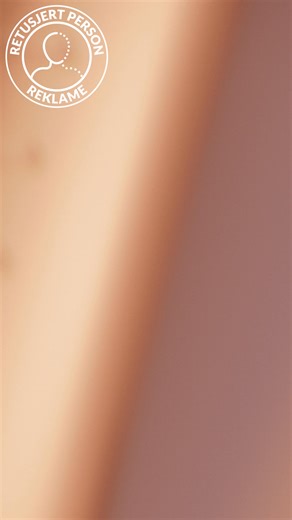 Powered by [Growth & Strength Complex] to reduce hair fall and boost a healthy hair growth process in existing hair fibers. #LOrealParis #GrowthBooster | L'Oréal Paris