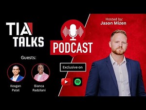 The Power of Partnerships - How Insurers Are Teaming Up to Innovate