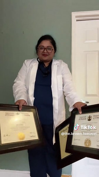 Discovering Medical Career Opportunities in Clinical Research