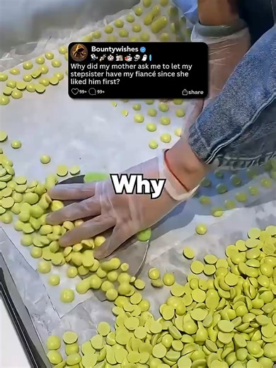 Stepsister's Obsession: A Love Triangle Unraveled