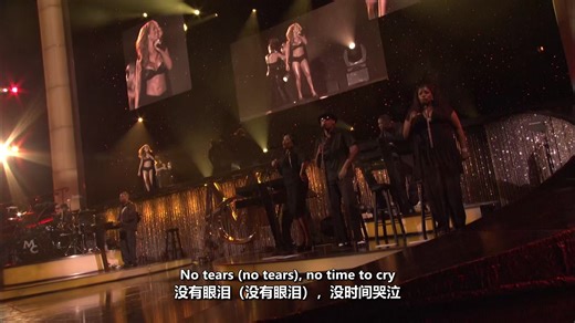 【蓝光】【欧美】原生60fps 中字 | Mariah Carey - Adventures of Mimi 2006 (2007) - 20GB