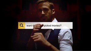 256K views · 727 reactions | There’s so much more to love about #SBSOnDemand. We’ve relaunched with a brand new-look and over 4000 hours of documentary, drama and movies. You can start watching now: sbs.com.au/ondemand | SBS Australia | Facebook