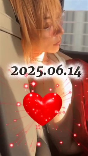 2025.06.14 3戦分の1K特集 #バトル #1K部隊 #俺の嫁 #プリンスこうや