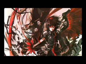 Anti-Nightcore INSaNiTy