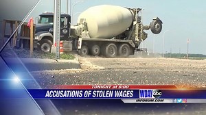 1.2K views | These stories and more tonight on WDAY News at 6:00 p.m. | WDAY TV News | Facebook