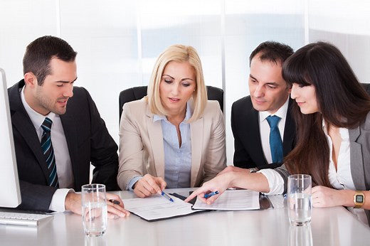 Qué es el Método Kaizen