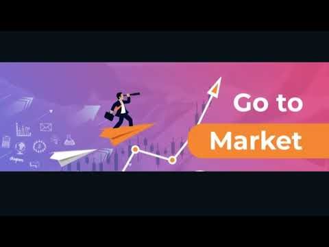 Godspeed Ecosystem- Helping startups go live in under four weeks