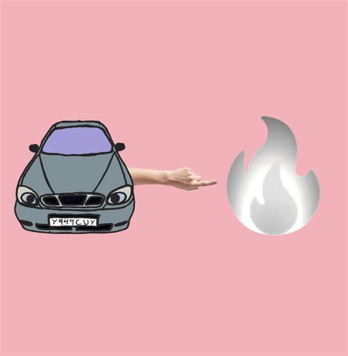 Use Durp as your streak (ignore the fact he exploded) #daewoo #streak #tiktok #animation