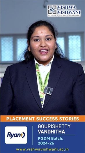 Top PGDM Colleges in Hyderabad | Top MBA Colleges in Telangana | 96.3% Placements | BIG TV