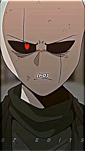 W.D Gaster VS Dr Strange