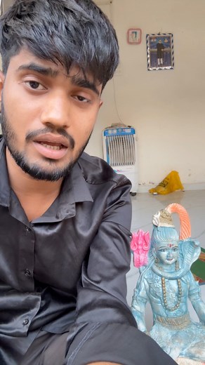 जय bhima 🙏🙏 | Rjdance Step