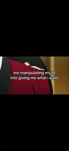 kakegurui trending again 🥹 | edit: there's actually no way u guys are taking this fr this is frying me #foryoupage#kakegurui#fypfypfyp#anime#animetiktok