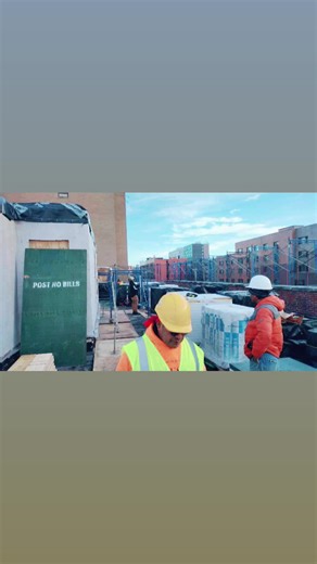 James Gill (@jamesgill1367)’s videos with original sound - 𝕲𝖚𝖗𝖕𝖗𝖊𝖊𝖙