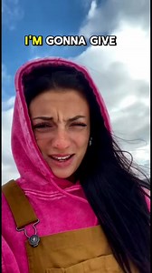 38K views · 1.7K reactions | One minute multi-generation farm tour 200+ years | Jump Snow | Facebook