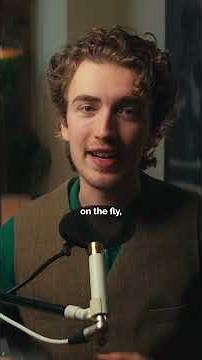 The bouzouki in Compendium: Eldenvale #composer #kontakt #fantasymusic