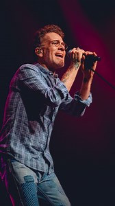 Quem me conhece sabe! 🧡 . #nandoreis | Fã Clube Oficial Nando Reis