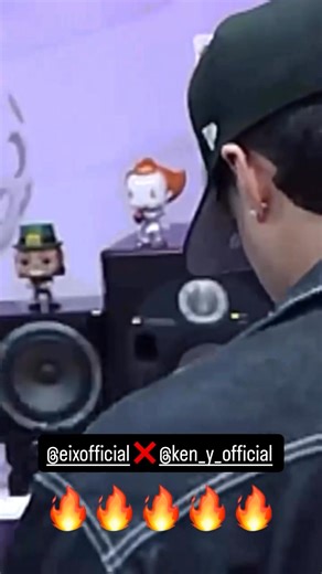 22K views · 629 reactions | Ken-Y Memes on Reels | Facebook