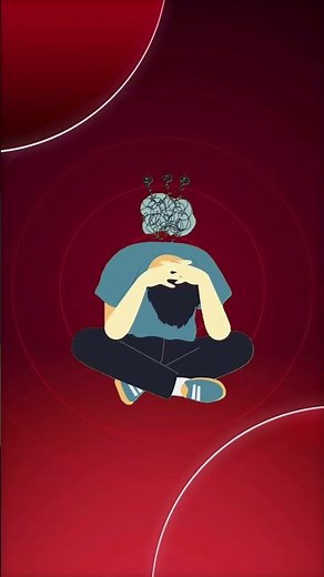 I Tested the Pomodoro Technique for Studying