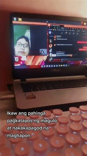 He's really the sweetest man ever!! #ldr... #Shorts #freelancedelweiss