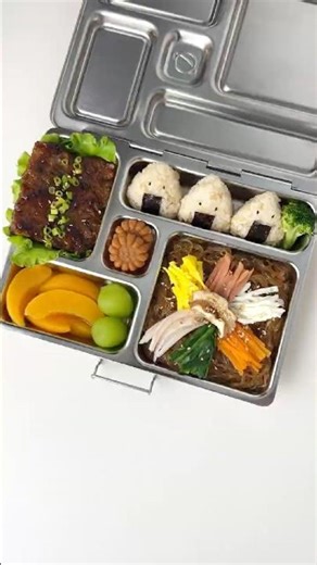 Let's make lunch with my cats 🐱💛