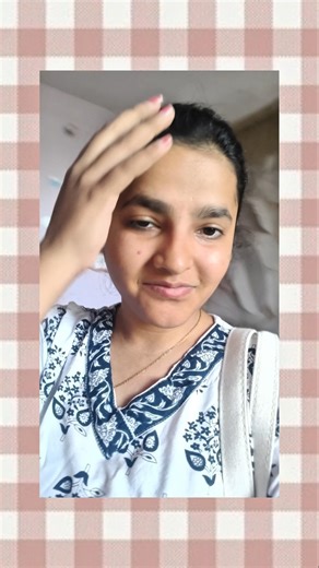 Dosto Ki Wajah Se Fail 🥲😂 Exam Vlog |Friends=Distraction 😵‍💫 | Exam Gone Wrong #atlantis#shortsvideo
