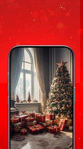 Scan, play, and stack more chances to win all holiday long with Players Club. | Oklahoma Lottery