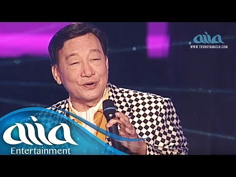 Xin Anh Giữ Trọn Tình Quê - Duy Khánh | Việt Nam Niềm Nhớ | Asia 12