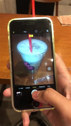 The Timeless Appeal of the iPhone 6