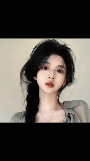 Princess Castle on TikTok