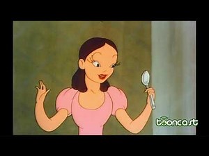 Merrie Melodies - Confederate Honey (1940) Redoblaje latino (Tooncast HD)