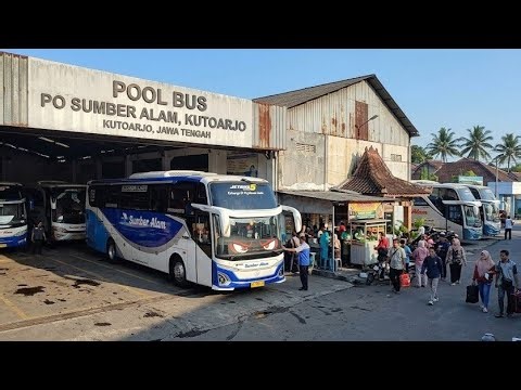 TAKBIRAN 1447 H ; MABAR BUSSID v4.4.1