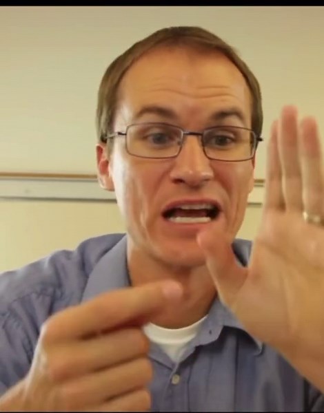 BoredShortsTV on TikTok