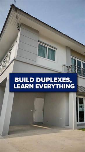 The Easiest Way to Learn Real Estate Development | Rehab Valuator