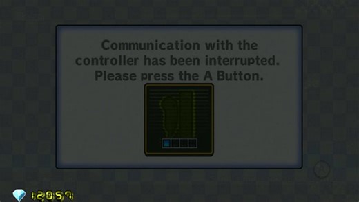 lego trax at poop o'clock