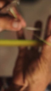 Front Door MAT, Natural Fiber Rugs, WOVEN RUG, Natural Palm Tree Fiber, Hand Woven Minimalist Mat, Colorful Decorative Rug, Bedroom Mat - Etsy