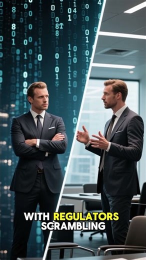 “Crypto Currency Update This Week”,