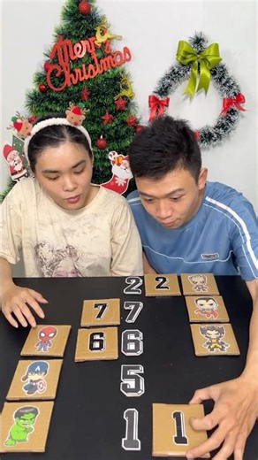 Connect Identical Numbers