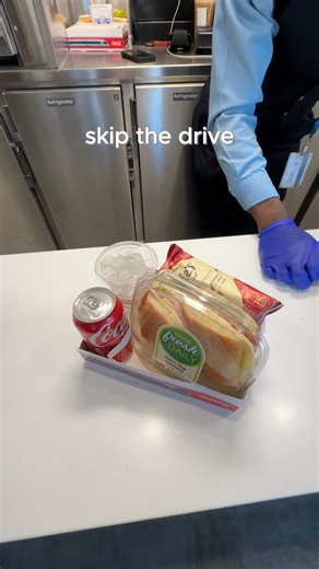 25K views · 117 reactions | Stay warm, stay relaxed, skip the drive. Watch winter go by your window ❄️ Kids ride 50% off* Students ride 15% off* Seniors ride 10% off* *Restrictions apply | Amtrak | Facebook