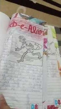 English project file on topic lost spring #newmusic #music #phonkmusic #phonk #automobile #302 #302