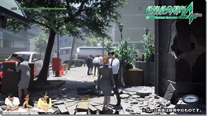 Disaster Report 4 Plus Demo Set For August 16, 2018