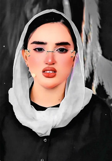 Hayee — Short Emotional Poetry Clip