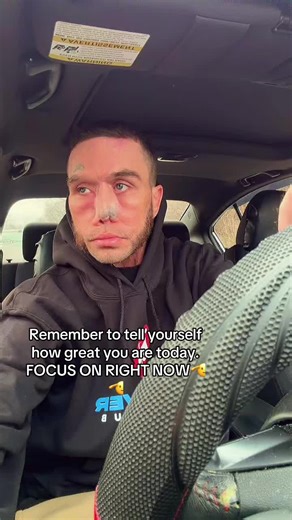 DeeJ (@silent_deej)’s videos with Last Hope - Steve Ralph