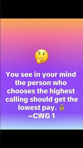 conversations with God book one by Neale Donald Walsh