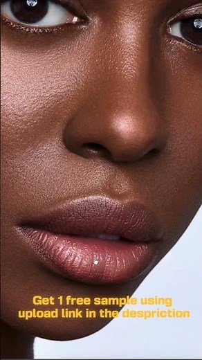 BEAUTY RETOUCH #highendretouching #photoeditingtutorial#beautyretouch