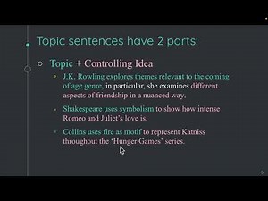 PEARL Paragraphs explanation and annotation