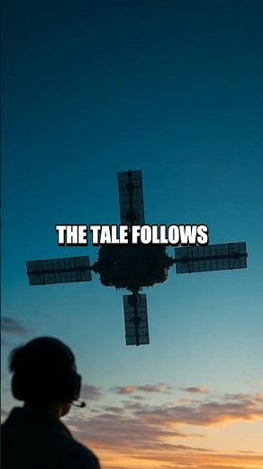 Cosmic Craft: Space Themed Minecraft Beyond the Blocks