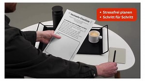 Wedding Checklist PDF Digital Download | Printable Wedding Planning | Wedding To-do List With Notes Section | Wedding Planner Template - Etsy Canada