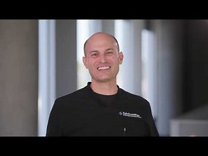 What is a primary care provider?